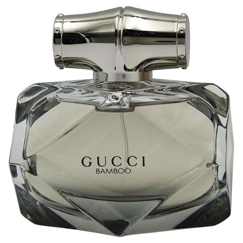 gucci bmboo|gucci bamboo for women.